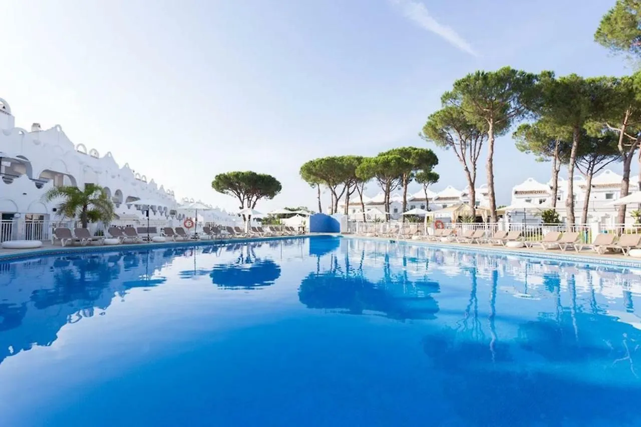 Hébergement de vacances Casa Soleada - Beautiful Villa, Best Corner By Pools, Resort Facilities,Full Kitchen, 3 Terraces, Internet Marbellac Espagne