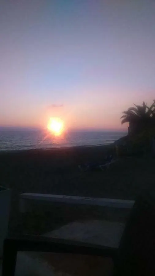 Hébergement de vacances Casa Soleada - Beautiful Villa, Best Corner By Pools, Resort Facilities,Full Kitchen, 3 Terraces, Internet Marbellac