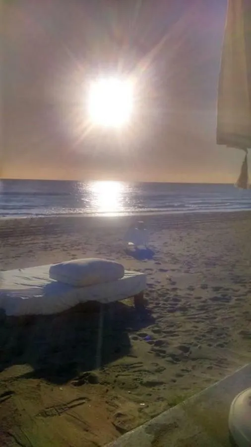Casa Soleada - Beautiful Villa, Best Corner By Pools, Resort Facilities,Full Kitchen, 3 Terraces, Internet Marbellac Espagne